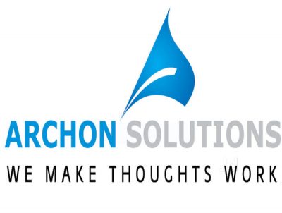 Archon Solutions Pvt Ltd