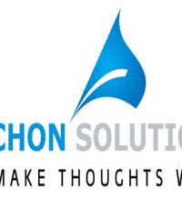 Archon Solutions Pvt Ltd