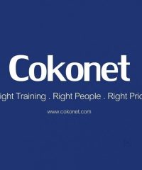 Cokonet Technologies