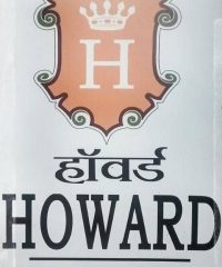 Howard Educational Academy