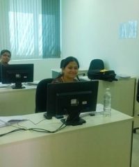 Seed Infotech Ltd-SAP Training