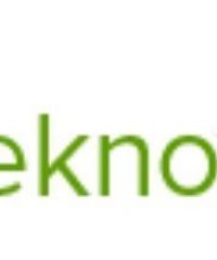 Teknobiz Solution