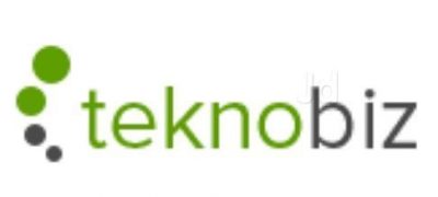 Teknobiz Solution