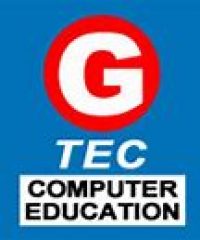 G Tec Computer Education