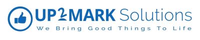 Up2mark Solutions-it Company