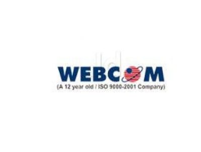 Webcom Technologies